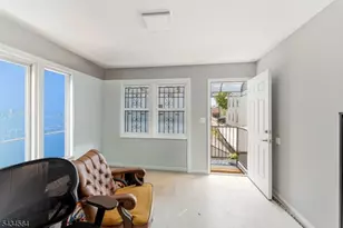 416 S 5th St, Elizabeth, NJ 07206 - Photo 14