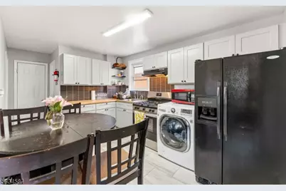 416 S 5th St, Elizabeth, NJ 07206 - Photo 18