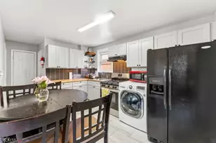 416 S 5th St, Elizabeth, NJ 07206 - Photo 18