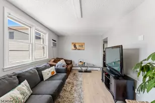 416 S 5th St, Elizabeth, NJ 07206 - Photo 16