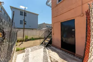 416 S 5th St, Elizabeth, NJ 07206 - Photo 26
