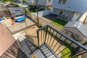 416 S 5th St, Elizabeth, NJ 07206 - Photo 12