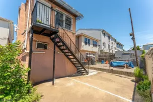 416 S 5th St, Elizabeth, NJ 07206 - Photo 24