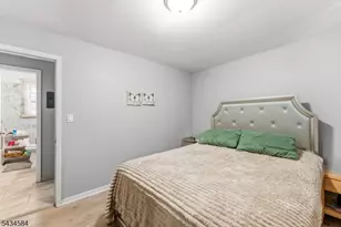 416 S 5th St, Elizabeth, NJ 07206 - Photo 22
