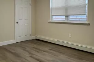 416 S 5th St, Elizabeth, NJ 07206 - Photo 32