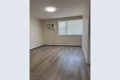 416 S 5th St, Elizabeth, NJ 07206 - Photo 28