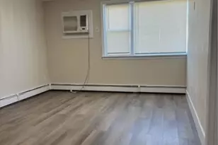 416 S 5th St, Elizabeth, NJ 07206 - Photo 28