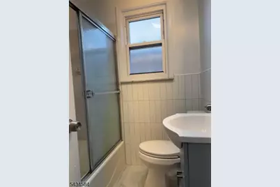 416 S 5th St, Elizabeth, NJ 07206 - Photo 30