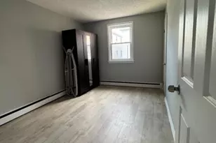 416 S 5th St, Elizabeth, NJ 07206 - Photo 20