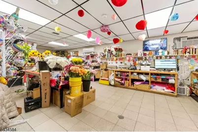 416 S 5th St, Elizabeth, NJ 07206 - Photo 8