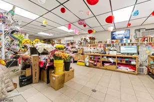 416 S 5th St, Elizabeth, NJ 07206 - Photo 8