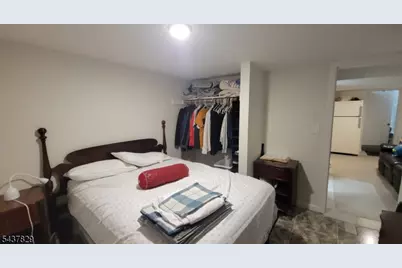38 Taylor St, Newark, NJ 07104 - Photo 22