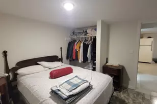 38 Taylor St, Newark, NJ 07104 - Photo 22