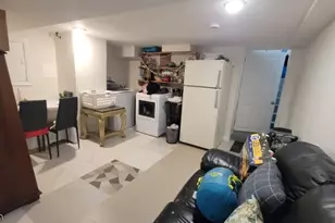 38 Taylor St, Newark, NJ 07104 - Photo 20