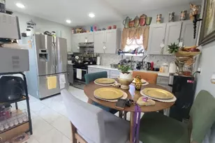 38 Taylor St, Newark, NJ 07104 - Photo 4