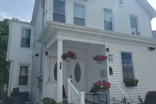 38 Taylor St, Newark, NJ 07104 - Photo 1