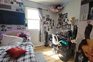 38 Taylor St, Newark, NJ 07104 - Photo 18