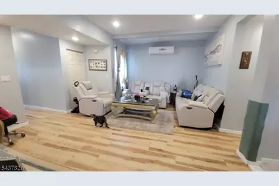 38 Taylor St, Newark, NJ 07104 - Photo 12