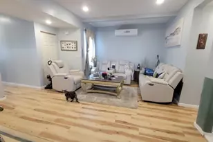 38 Taylor St, Newark, NJ 07104 - Photo 12