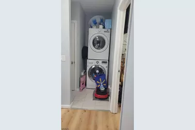 38 Taylor St, Newark, NJ 07104 - Photo 10