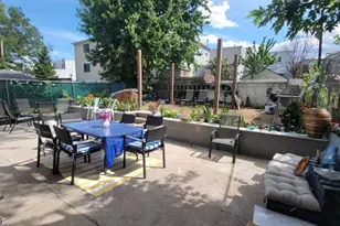 38 Taylor St, Newark, NJ 07104 - Photo 26