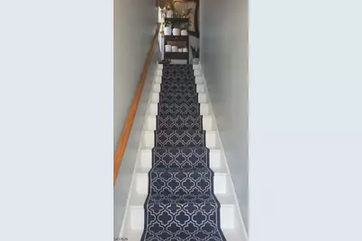 38 Taylor St, Newark, NJ 07104 - Photo 2