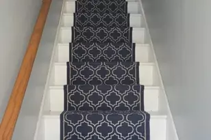 38 Taylor St, Newark, NJ 07104 - Photo 2