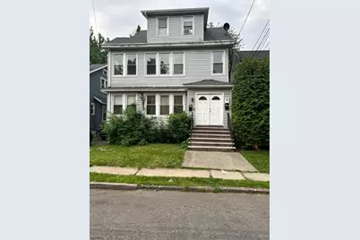50 Boyden Pkwy, Maplewood, NJ 07040 - Photo 1