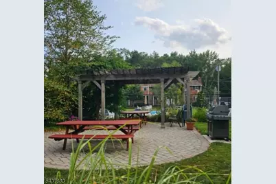 320 South St 18 #P, Morristown, NJ 07960 - Photo 18
