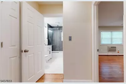 320 South St 18 #P, Morristown, NJ 07960 - Photo 12