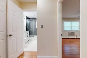 320 South St 18, Morristown, NJ 07960 - Photo 12