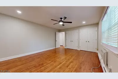 320 South St 18 #P, Morristown, NJ 07960 - Photo 16