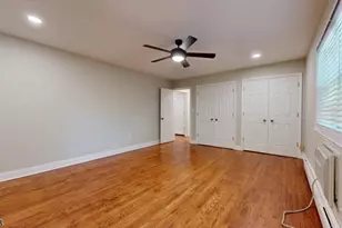 320 South St 18, Morristown, NJ 07960 - Photo 16