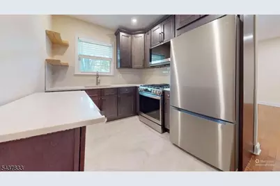 320 South St 18 #P, Morristown, NJ 07960 - Photo 10