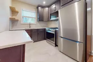 320 South St 18, Morristown, NJ 07960 - Photo 10