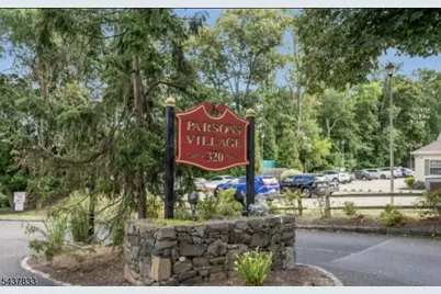 320 South St 18 #P, Morristown, NJ 07960 - Photo 2
