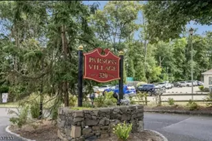320 South St 18, Morristown, NJ 07960 - Photo 2