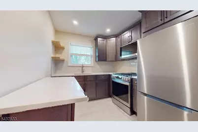 320 South St 18 #P, Morristown, NJ 07960 - Photo 8