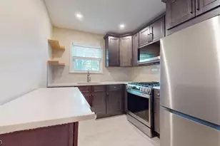 320 South St 18, Morristown, NJ 07960 - Photo 8