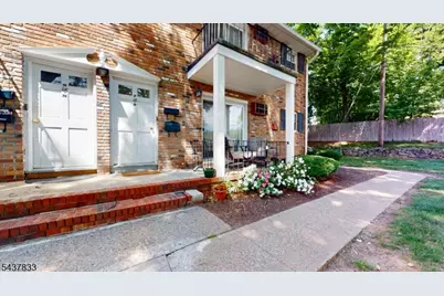 320 South St 18 #P, Morristown, NJ 07960 - Photo 1