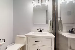 320 South St 18, Morristown, NJ 07960 - Photo 14