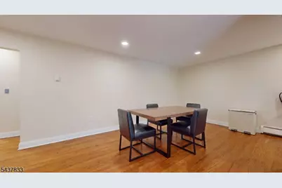 320 South St 18 #P, Morristown, NJ 07960 - Photo 6