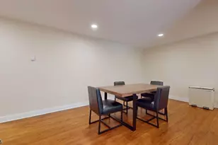 320 South St 18, Morristown, NJ 07960 - Photo 6