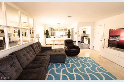 67 71st St #1, Guttenberg, NJ 07093 - Photo 2