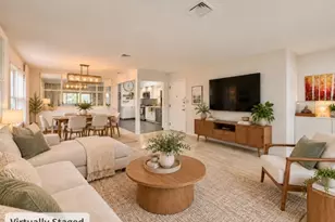 67 71st St, Guttenberg, NJ 07093 - Photo 1