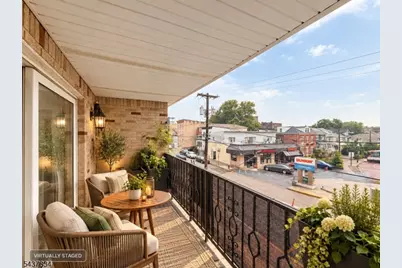 67 71st St #2, Guttenberg, NJ 07093 - Photo 18
