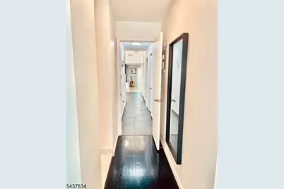 67 71st St #1, Guttenberg, NJ 07093 - Photo 6