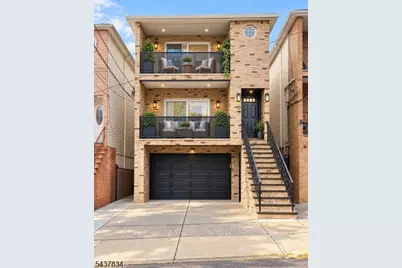 67 71st St #2, Guttenberg, NJ 07093 - Photo 20