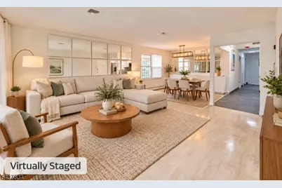 67 71st St #2, Guttenberg, NJ 07093 - Photo 2