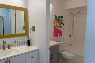 67 71st St, Guttenberg, NJ 07093 - Photo 14